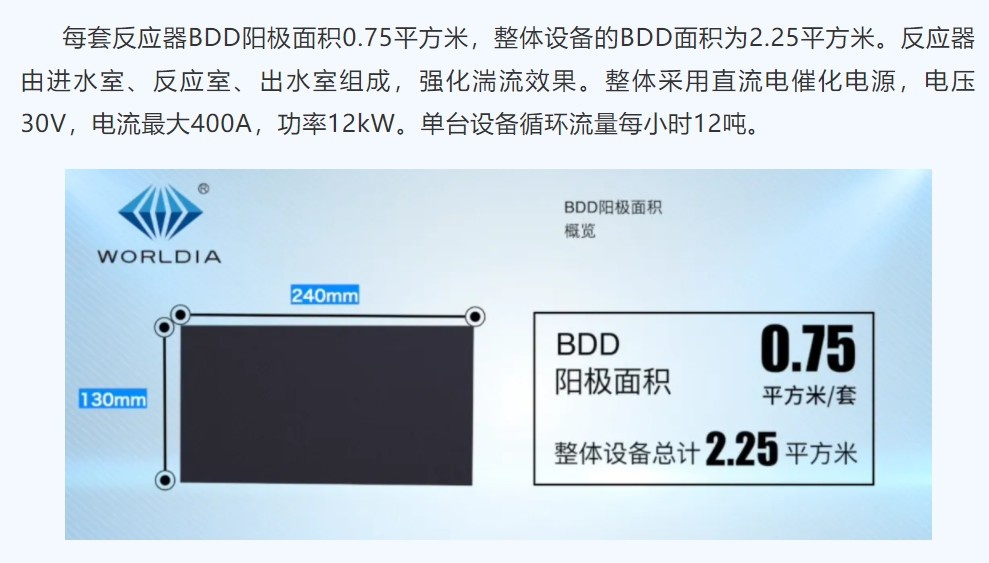 银河集团(galaxy·China)官方网站