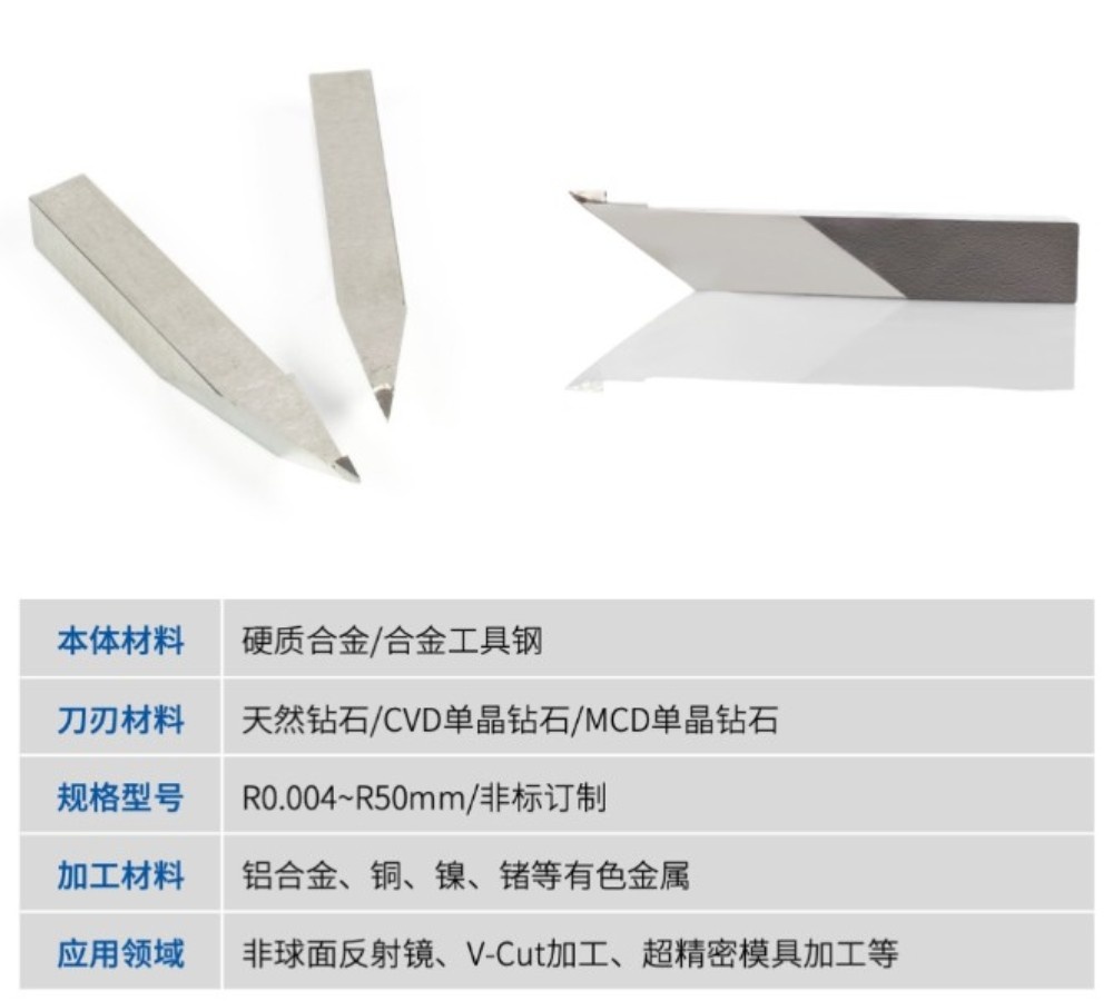 银河集团(galaxy·China)官方网站