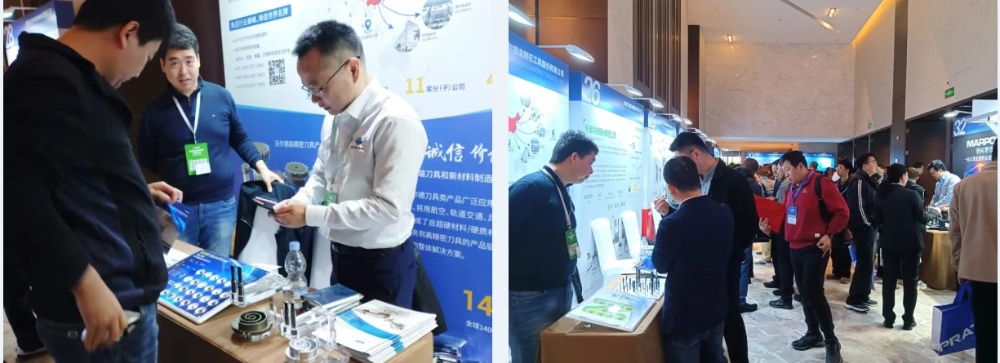 银河集团(galaxy·China)官方网站