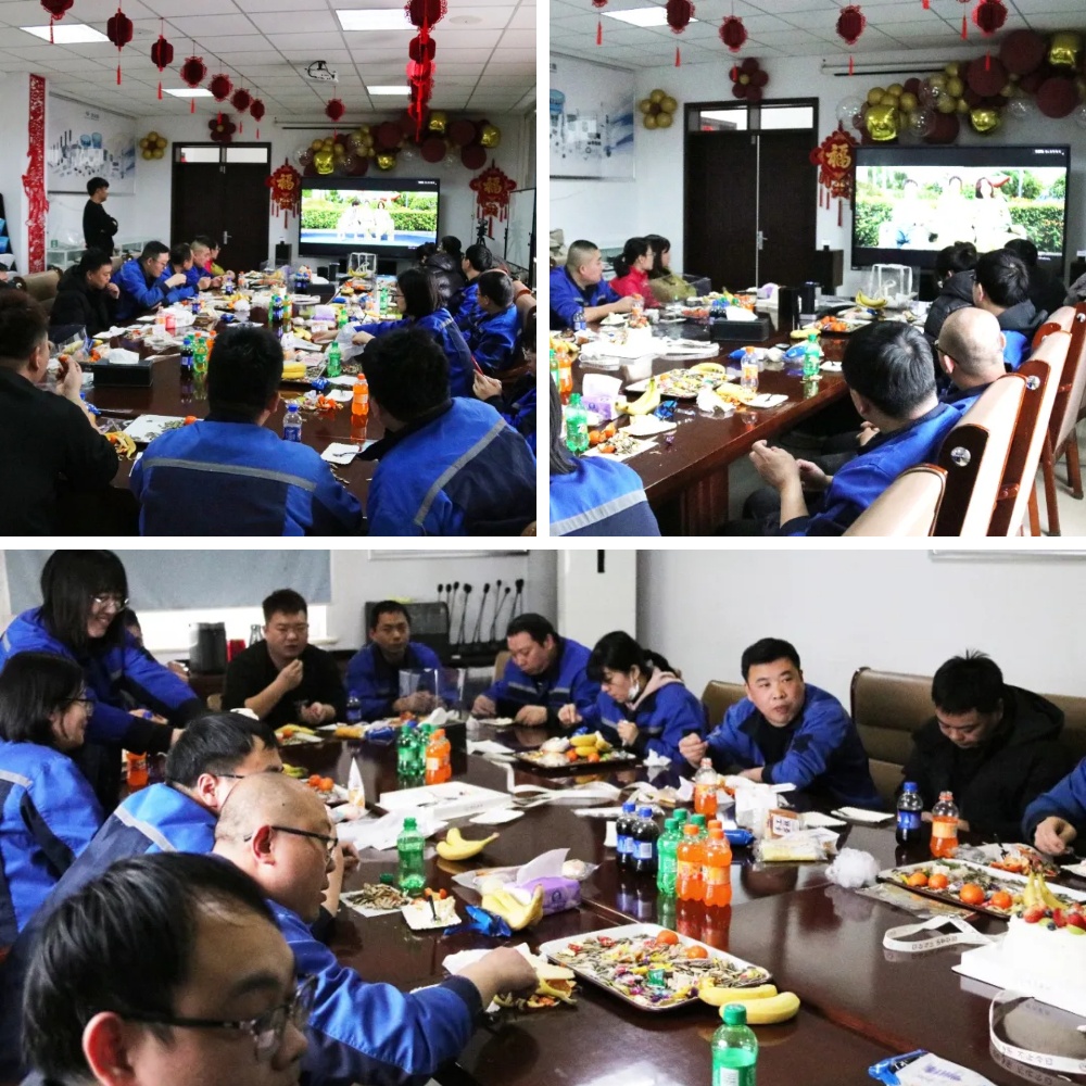 1775022232474912