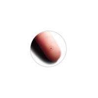 银河集团(galaxy·China)官方网站